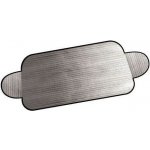 Compass Clona SUN-ICE MAX na čelní sklo ALU 180 x 85cm – Hledejceny.cz