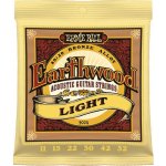 Ernie Ball 2004 – Zboží Dáma