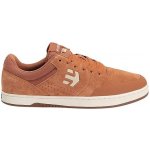 Etnies Marana brown sand – Zboží Dáma