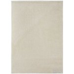 BO-MA, Spring Ivory béžová – Zbozi.Blesk.cz