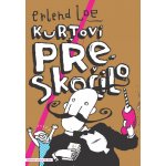 Kurtovi přeskočilo – Hledejceny.cz