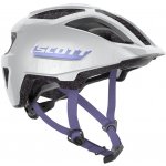 Scott Jr Spunto Plus whale blue 2025 – Hledejceny.cz