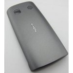 Kryt Nokia 500 zadní šedý – Hledejceny.cz