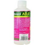 Nutrimix Trouw Nutrition Biofaktory Kombisol AD3E 250 ml – Hledejceny.cz