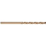 Milwaukee 4932373336 – Hledejceny.cz