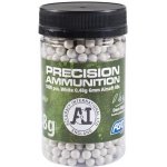 ASG 0,48g 1000ks – Zboží Dáma