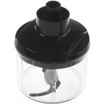 BOSCH BSH12043110 Sekáček k mixéru – Zboží Mobilmania