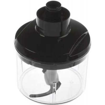 BOSCH BSH12043110 Sekáček k mixéru – Zboží Mobilmania