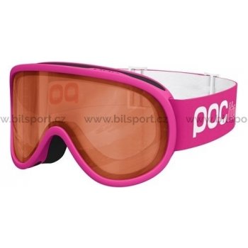 POC POCito Retina 15/16 UNI