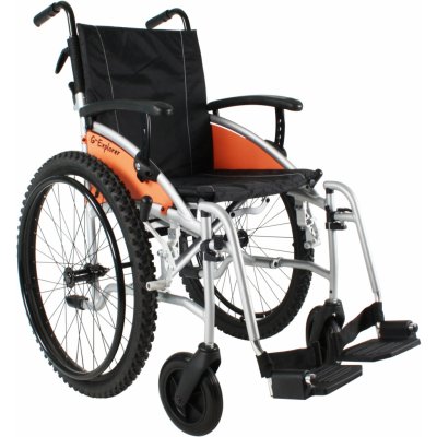 Excel G-Explorer 24 – Hledejceny.cz