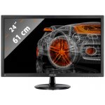 Asus VP248QG – Zbozi.Blesk.cz