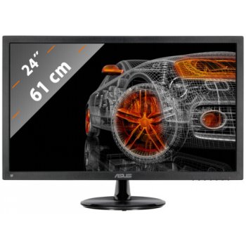 Asus VP248QG