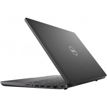 Dell Latitude 5501 XTTNW