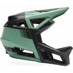 FOX Proframe Rs Sol Ce Pine 2025 – Hledejceny.cz