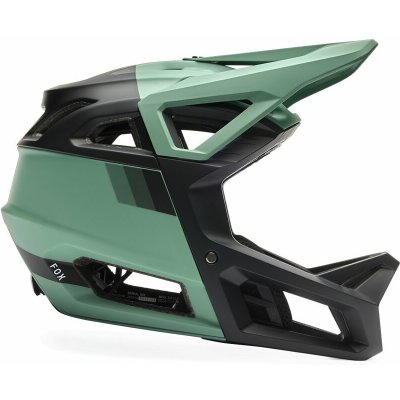 FOX Proframe Rs Sol Ce Pine 2025 – Hledejceny.cz