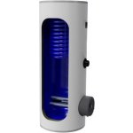 Dražice OKCE/E 125 1103108117 – Zboží Dáma