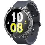 Spigen Ultra Hybrid Samsung Galaxy Watch 6 40mm clear case ACS06502 – Hledejceny.cz