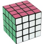 Eastsheen CUBE Magic Puzzle 4 x 4 x 4 Rubikova kostka – Sleviste.cz