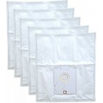 K&M A22.1 MIC AEG 22, 23, 24, 25, 26 sáčky textilní 5 ks – Zboží Mobilmania