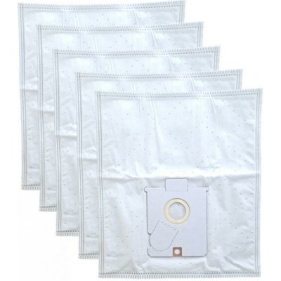 K&M A22.1 MIC AEG 22, 23, 24, 25, 26 sáčky textilní 5 ks – Zboží Mobilmania