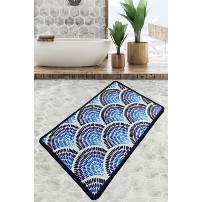 L'essentiel BLUE vícebarevný 70x120 cm – Zboží Mobilmania