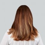 Rowenta CV1810F0 – Zboží Mobilmania