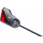 Mivardi Swinger MCX 66 Černá – Zboží Mobilmania