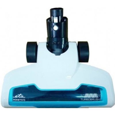 ETA 4449 00041 – Zboží Dáma