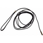 Mikov SNURA VZOR 75/ZELENA – Hledejceny.cz