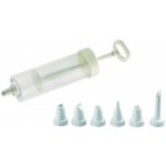 Westmark Zdobička s 6 tryskami 280 ml – Hledejceny.cz