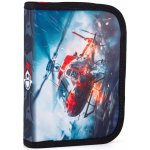 Oxybag 1 patro hasiči – Zboží Mobilmania