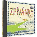 ZPIVANKY - Zpívánky 2 – Zboží Mobilmania