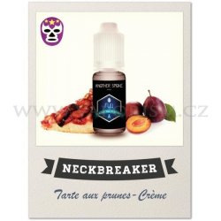 The Fuu Neckbreaker 10 ml