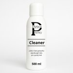 Petra nehty Cleaner 500 ml – Zboží Dáma