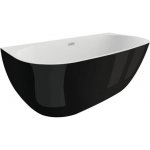 Polimat Risa 160 x 80 cm, 00478 – Hledejceny.cz
