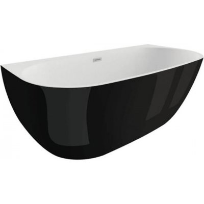 Polimat Risa 160 x 80 cm, 00478 – Hledejceny.cz