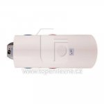 Tatramat LOVK 120 – Zbozi.Blesk.cz