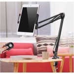 GFT T213 Bublinkovač do vany žába – Hledejceny.cz