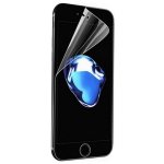 Ochranná fólie TopQ Apple iPhone SE - displej – Zbozi.Blesk.cz
