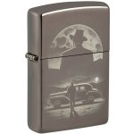 Zippo Film Noir – Hledejceny.cz