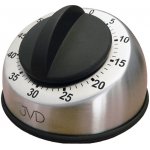 JVD DM83 – Sleviste.cz