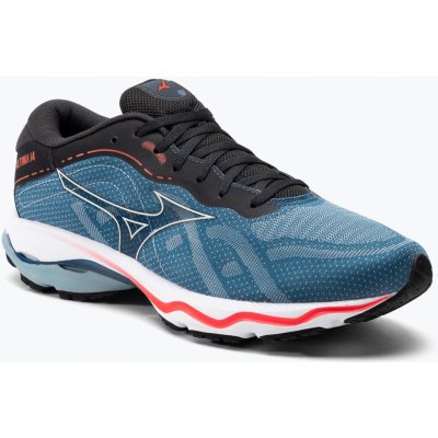 Mizuno Wave Ultima 14 j1gc231801 – Zboží Mobilmania