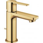 GROHE 32109GL1 – Hledejceny.cz