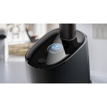 Philips AquaTrio Series 7000 XW 7110/01 – Zboží Dáma