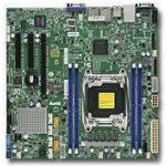 Supermicro MBD-X10SRM-F-O – Zboží Živě