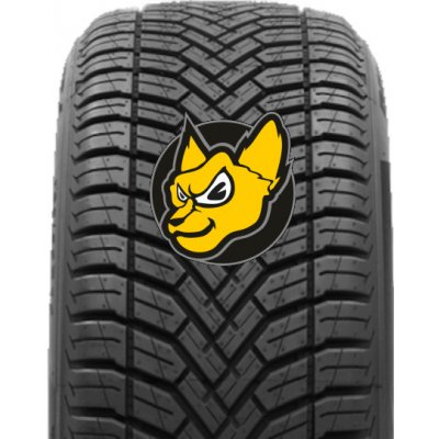 Delinte AW6 225/50 R17 98V