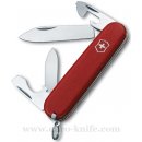 Victorinox RECRUIT