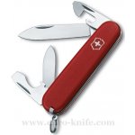 Victorinox RECRUIT – Sleviste.cz