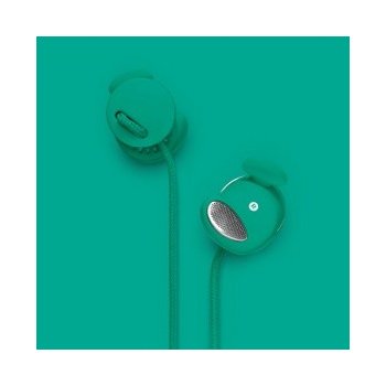 Urbanears Medis