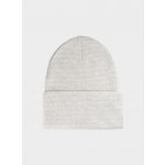4F Zimní čepice unisex – Hledejceny.cz